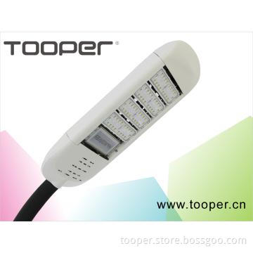 High Quality 80W LED Street Light